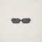 Slate Gray Lenses