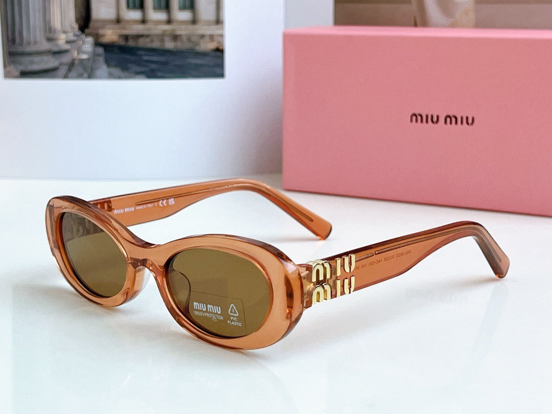 Miu Miu MU06ZS