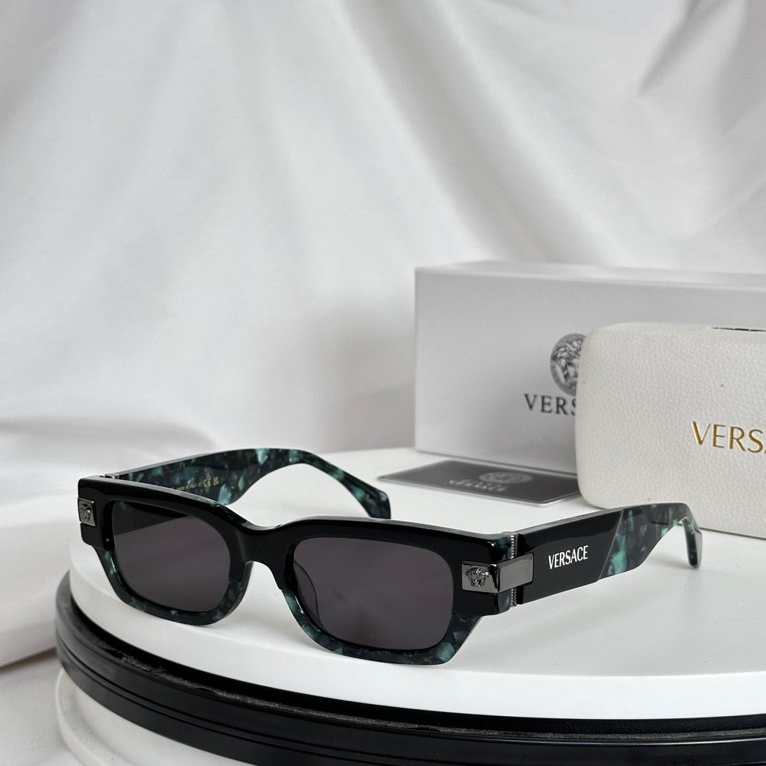 Versace 4465