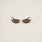 Loden Green Lenses