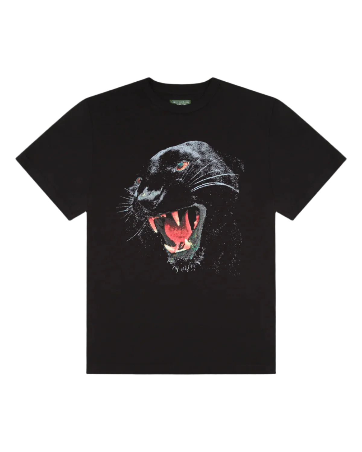 Panther Tee