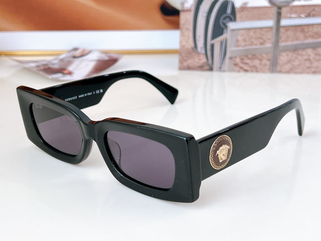 Versace 4474