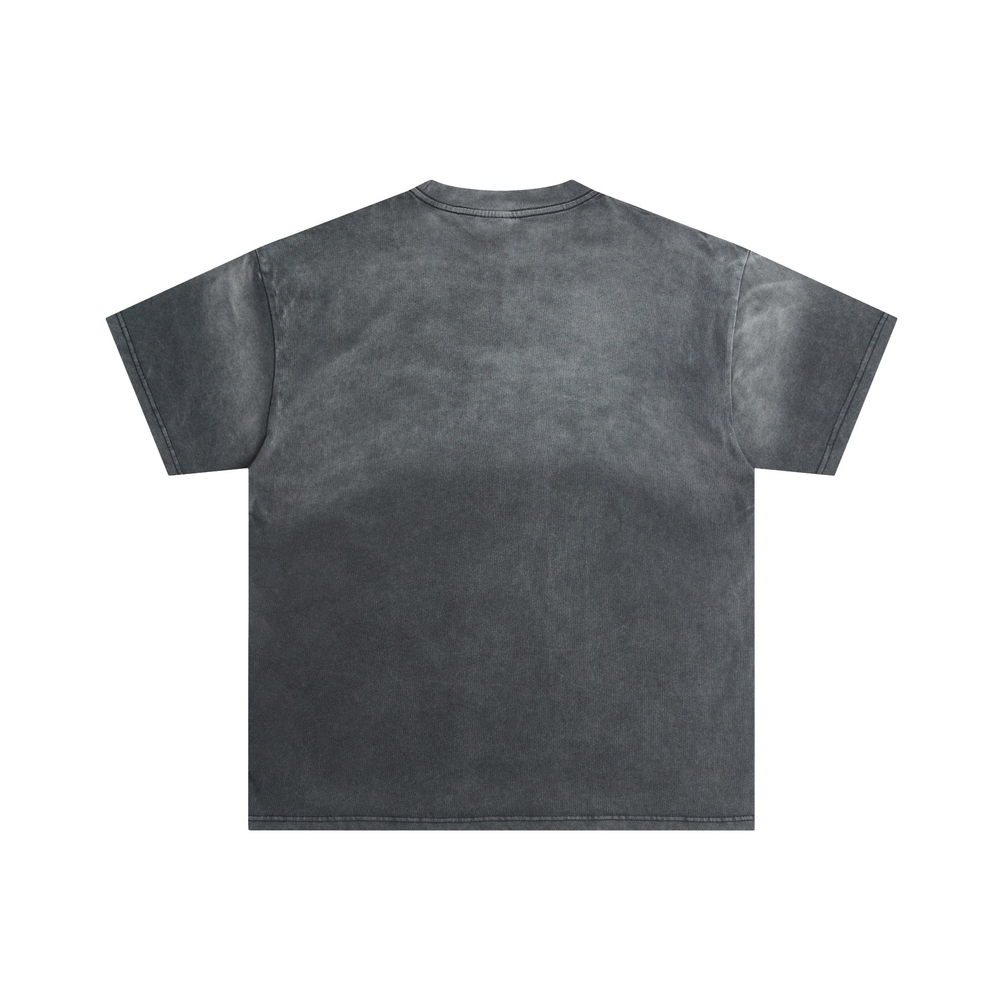 Big Panther Tee