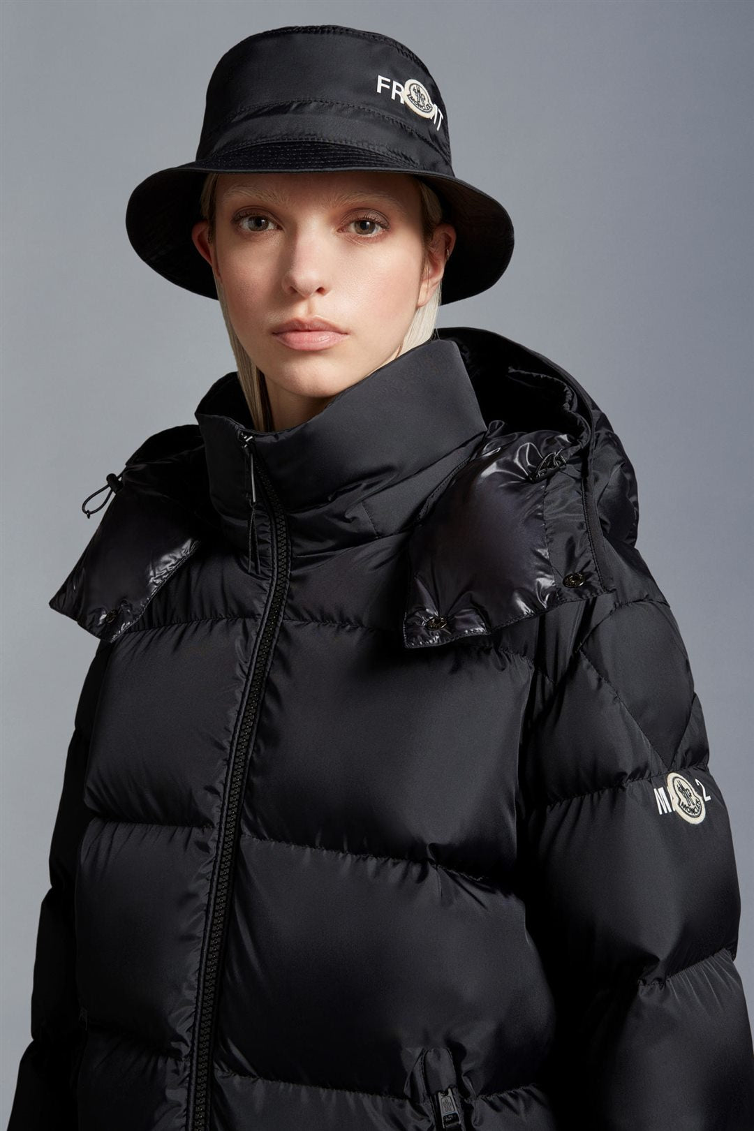 Moncler Acanthus