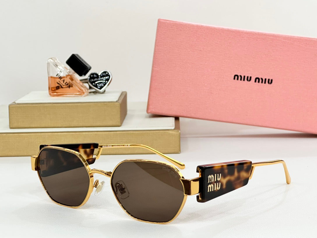 Miu Miu MU09S