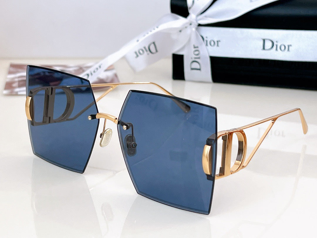 Dior 30Montaigne S7U