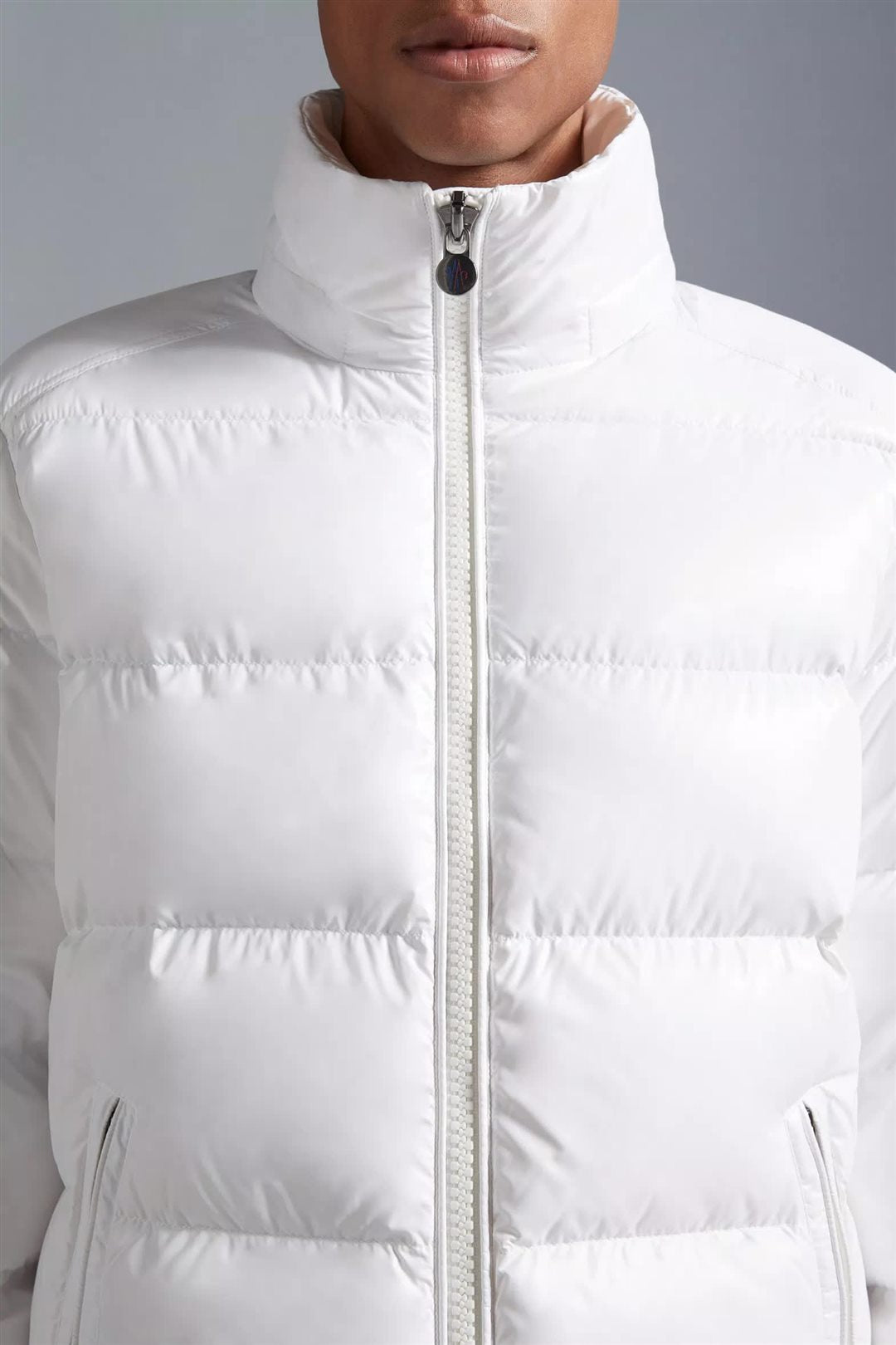 Moncler Padded Maya jacket