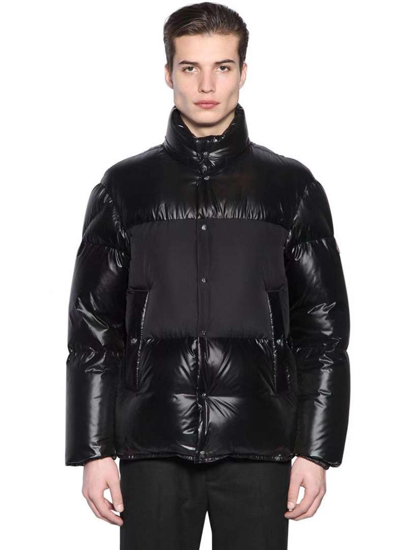 Moncler Aynard