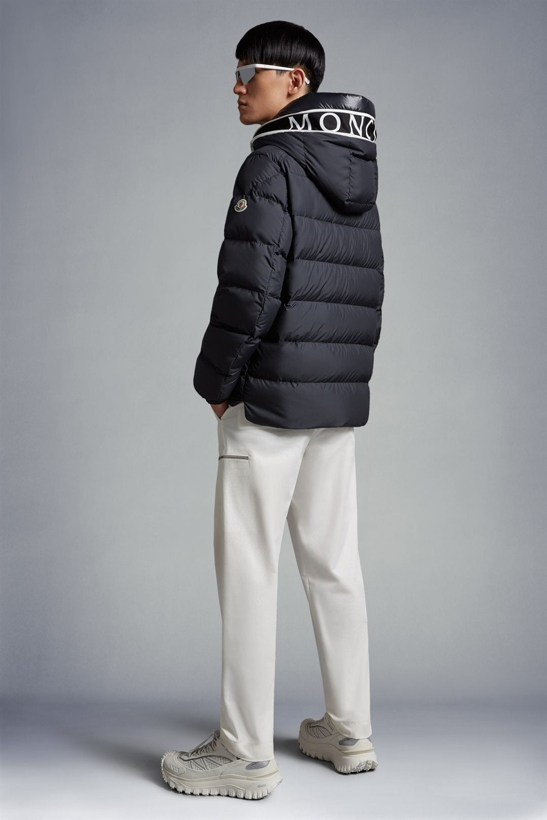 Moncler Cardere