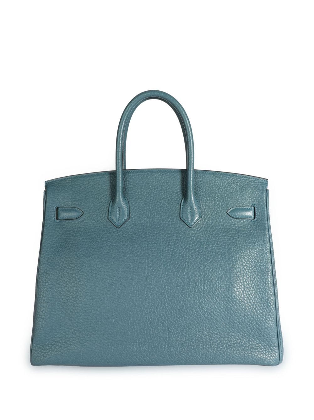 Hermès 2013 Birkin 35 Handbag