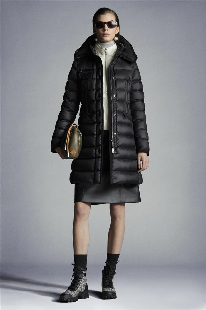 Moncler Hermine