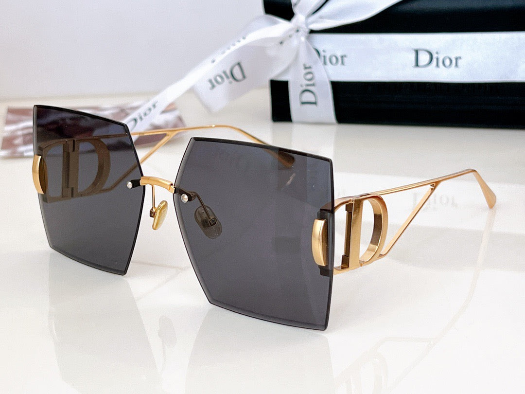 Dior 30Montaigne S7U