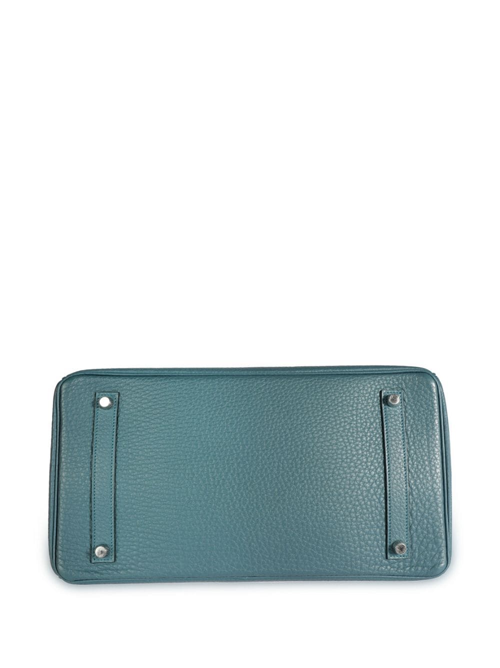 Hermès 2013 Birkin 35 Handbag