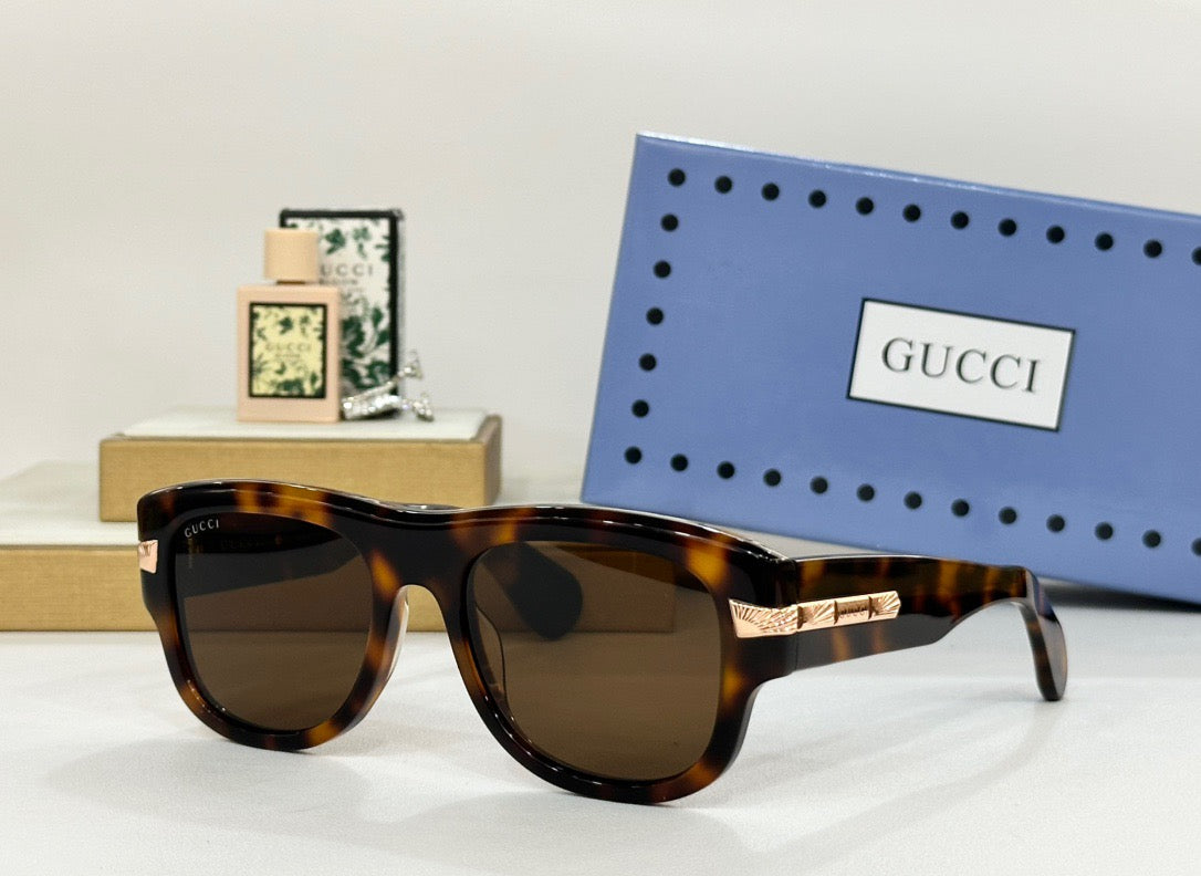 Gucci GG1517S