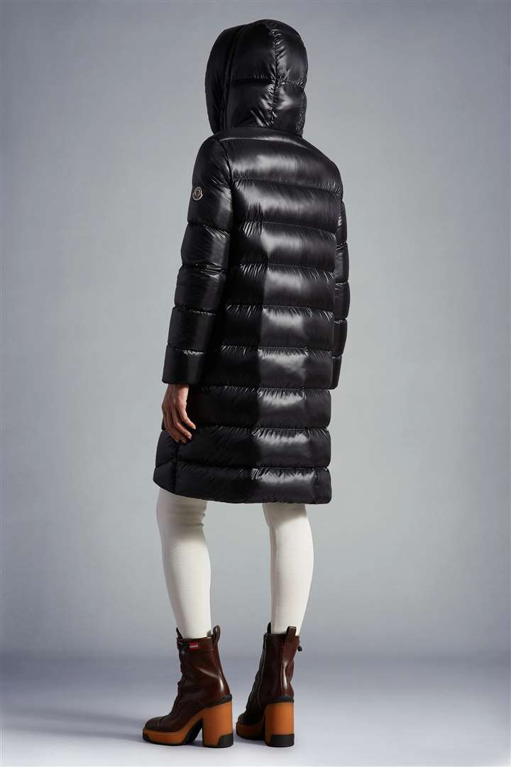 Moncler Cambales