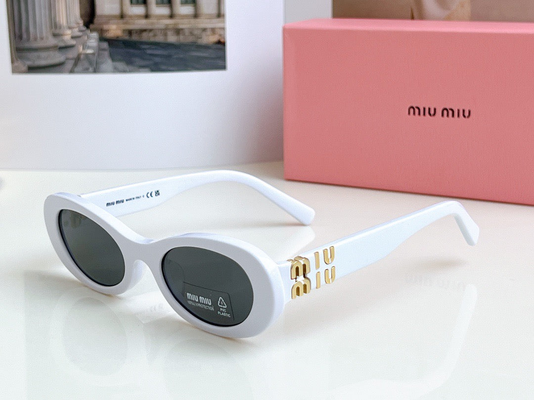 Miu Miu MU06ZS