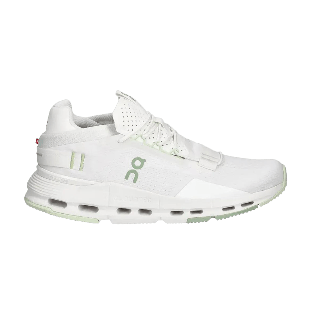 Cloudnova 2 'White Sage'