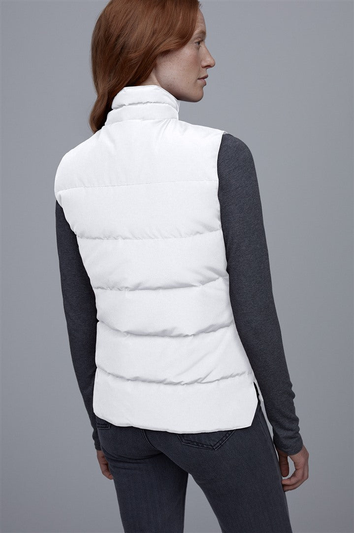 Canada Goose Vest