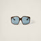 Celeste Lenses