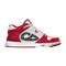 Dior Oblique - Red