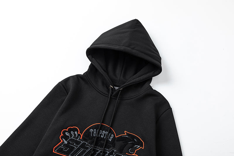 Trapstar 'Shooters' Tracksuit