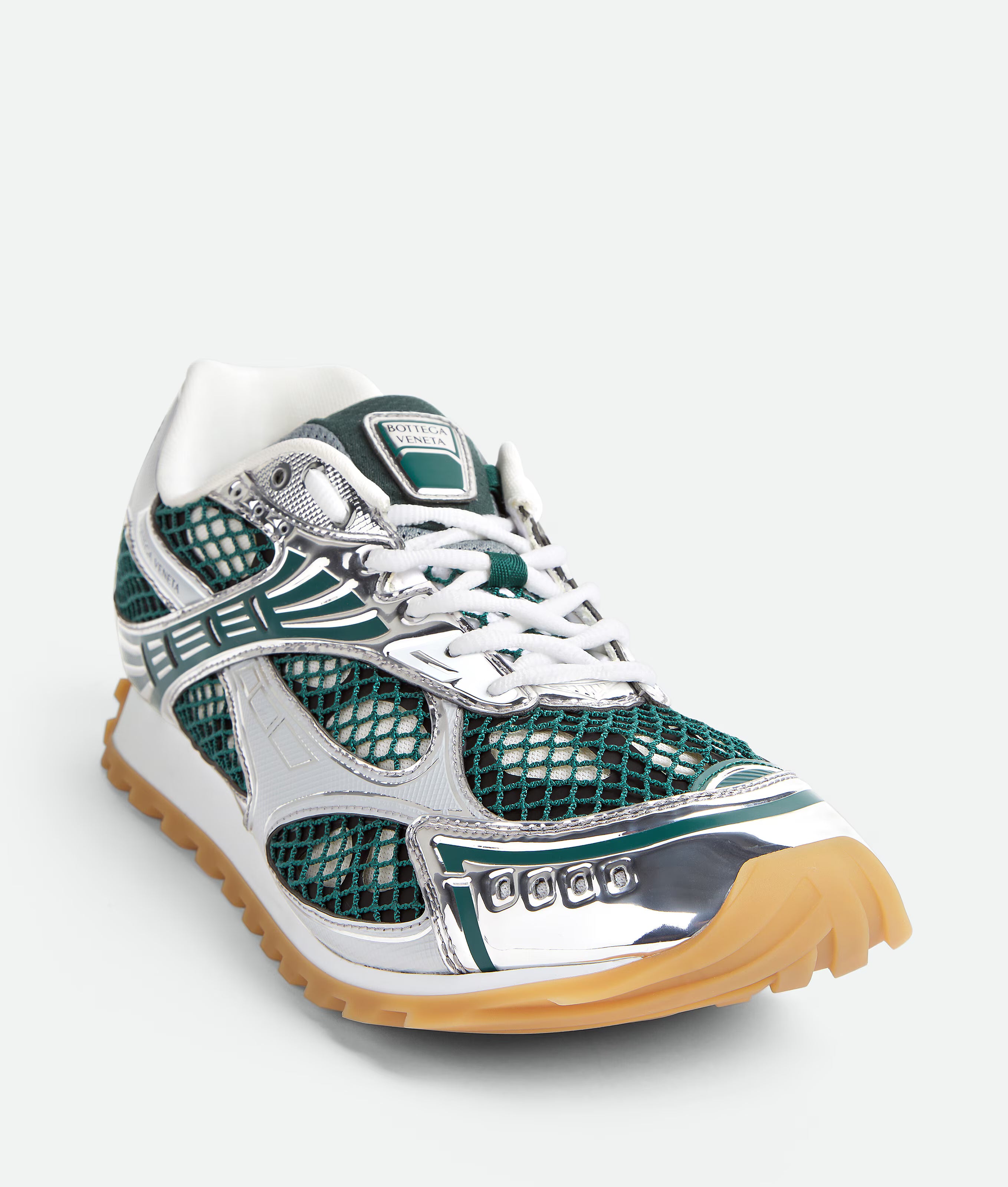 Bottega Veneta Orbit Billiard