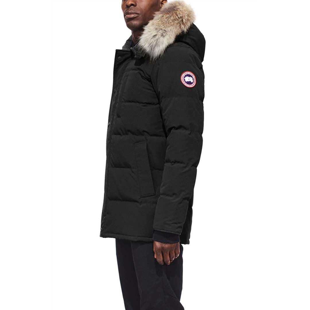 Canada Goose Carson Parka