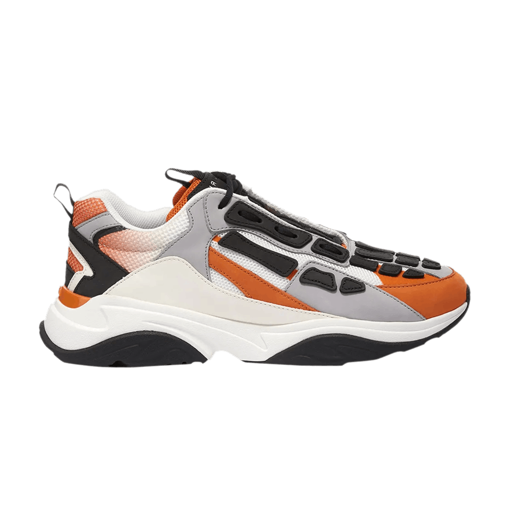 Amiri Bone Runner 'Orange'