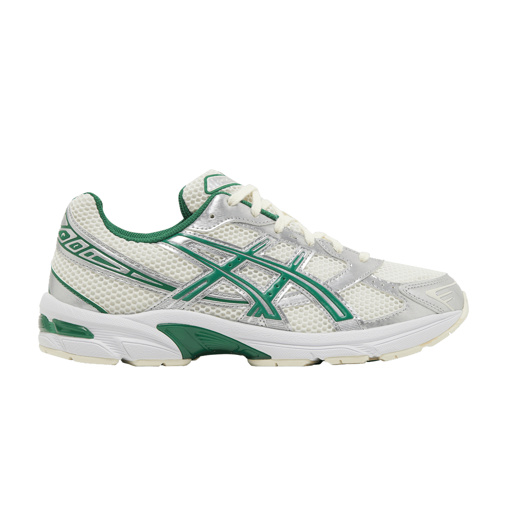 ASICS Gel-1130 Cream Kale