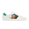 Donald Duck