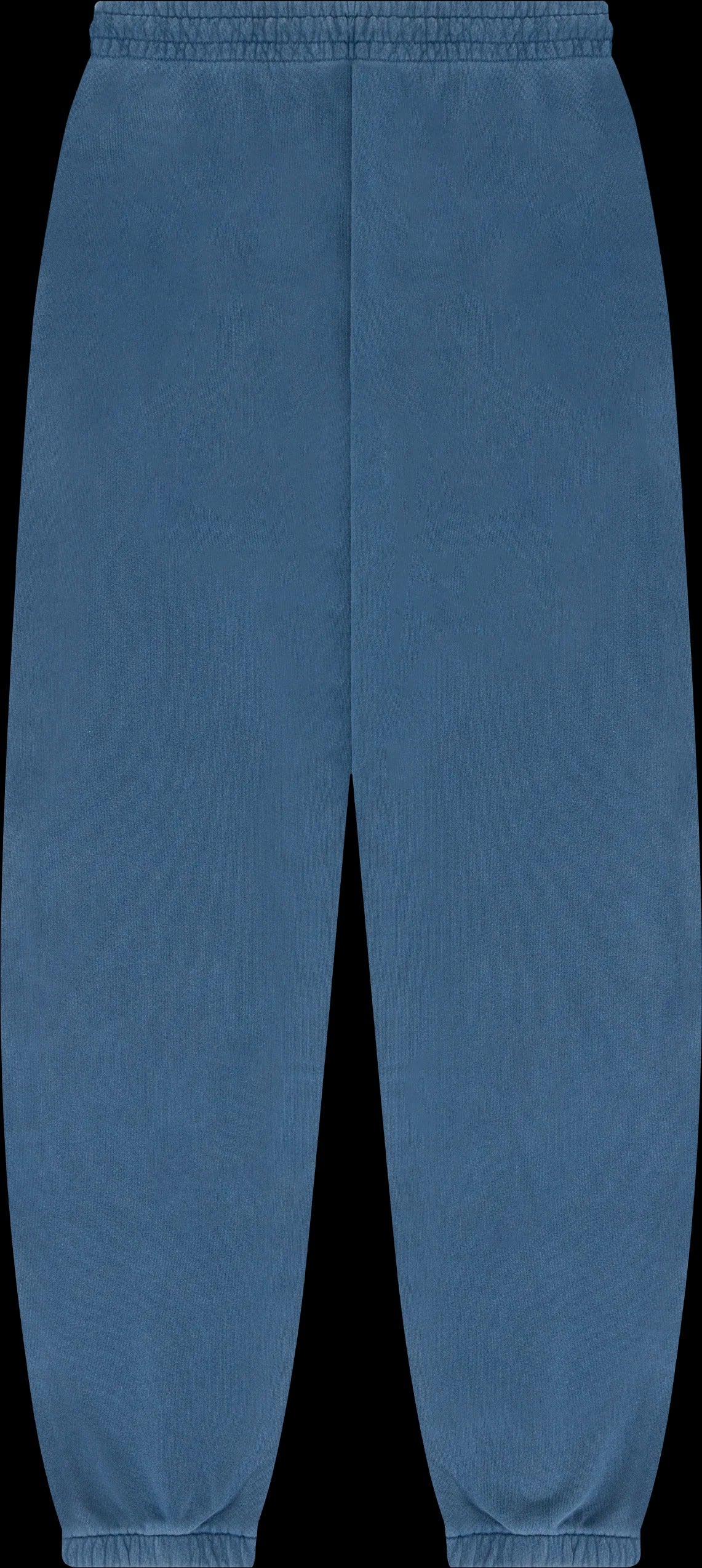 Denim University Sweatpants Navy Navy