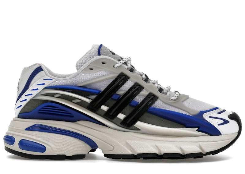 adidas Adistar Jellyfish