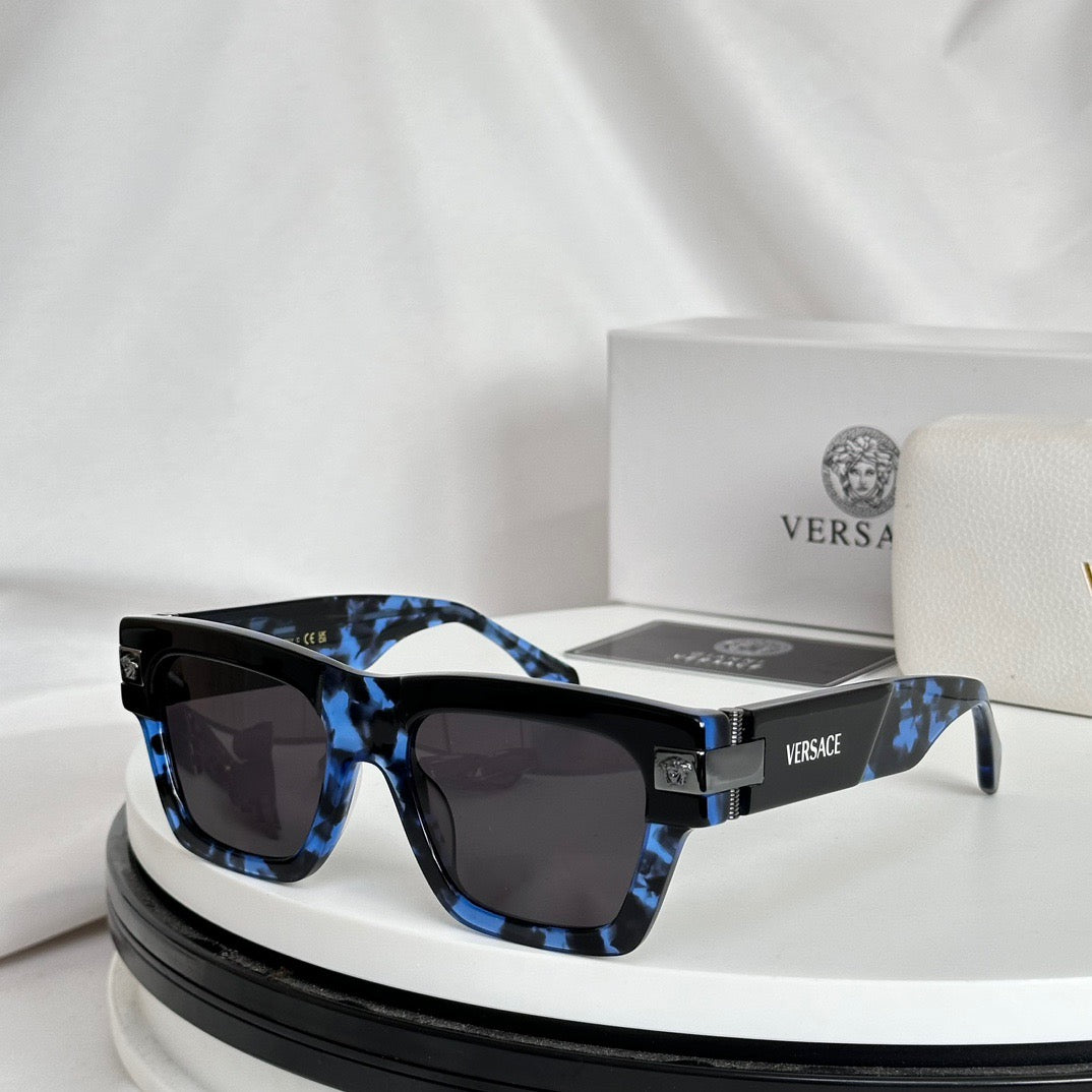 Versace 4464