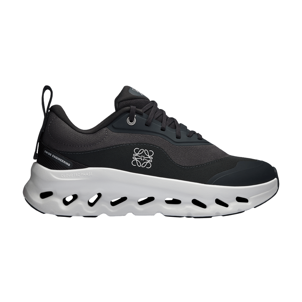 On Running Cloudtilt 2 LOEWE Black (Women's)
