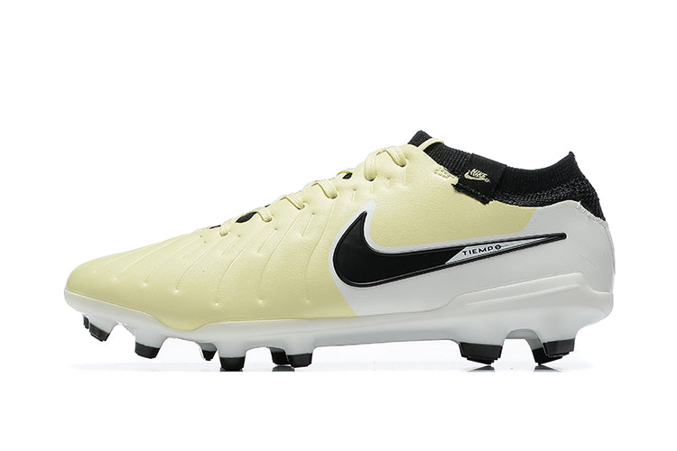 NikeTiempo Legend 10 Elite White