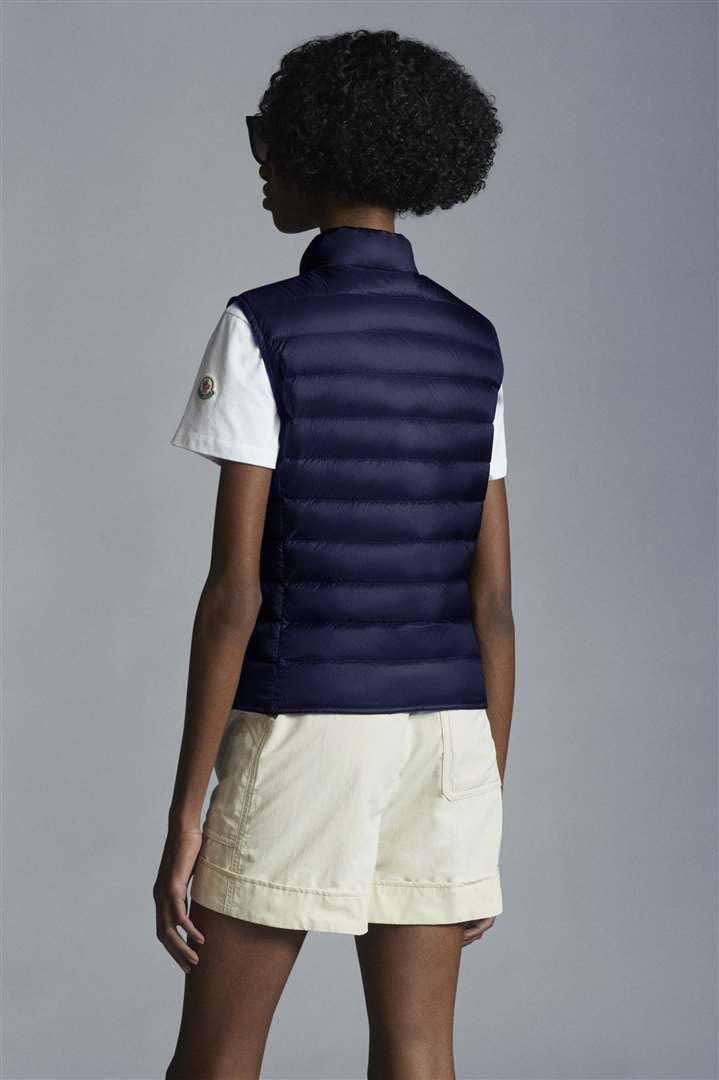 Moncler Liane Vest