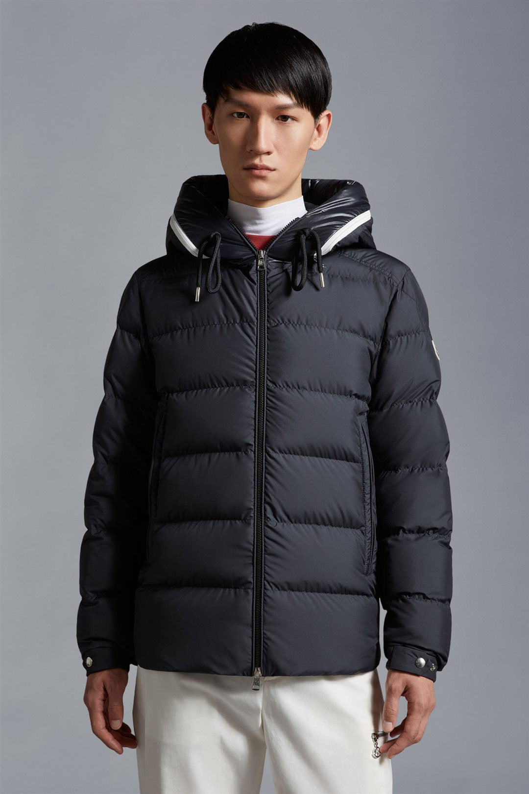 Moncler Cardere