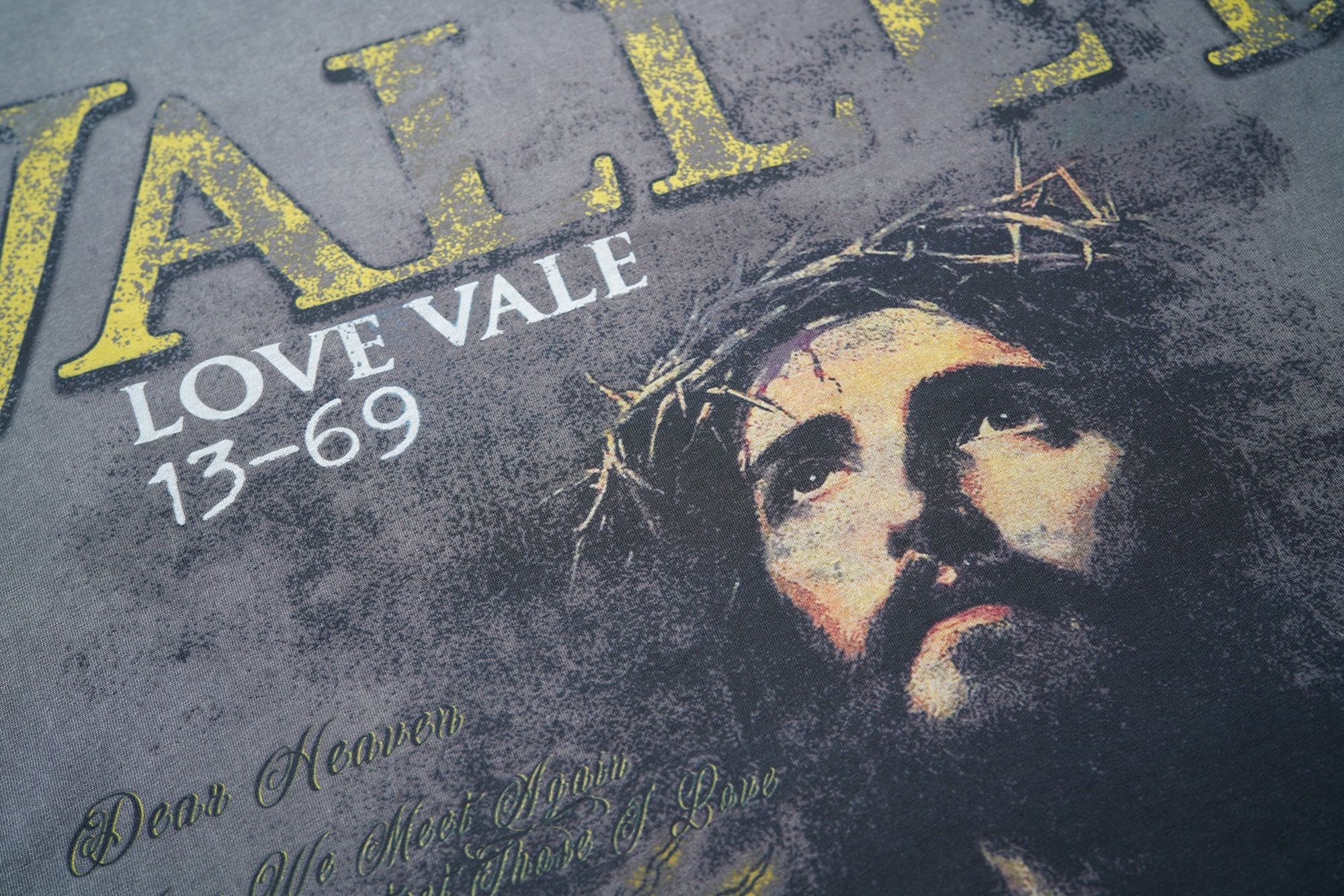 Vale 13-69