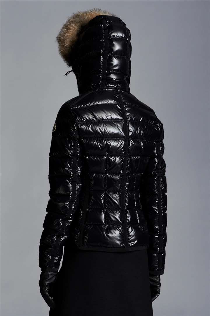 Moncler Armoise