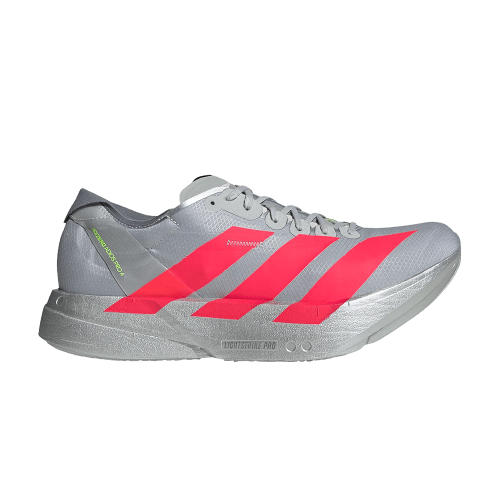 Adizero Adios Pro 4 'Ekiden Pack'