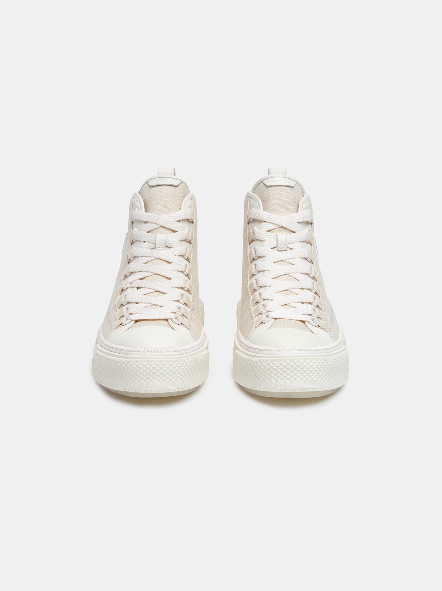 WOMEN'S MA COURT HI - ALABASTER