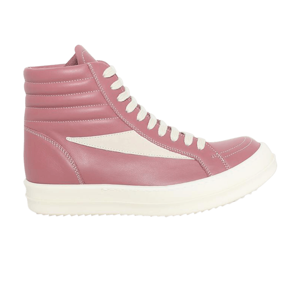 Rick Owens Wmns Porterville Vintage High 'Thulian'