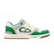 Cream Green