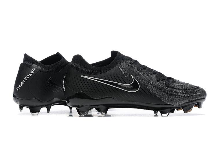 NIKE PHANTOM LUNA ELITE Black