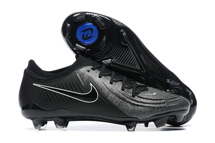 NIKE PHANTOM LUNA ELITE Black