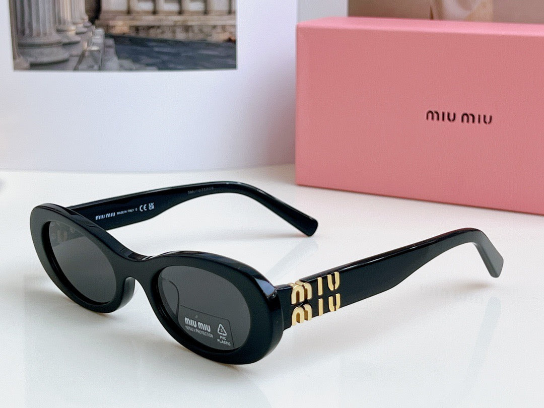 Miu Miu MU06ZS