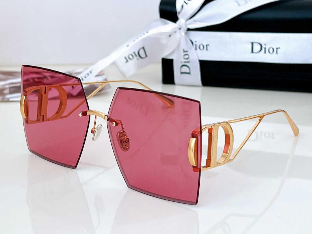 Dior 30Montaigne S7U