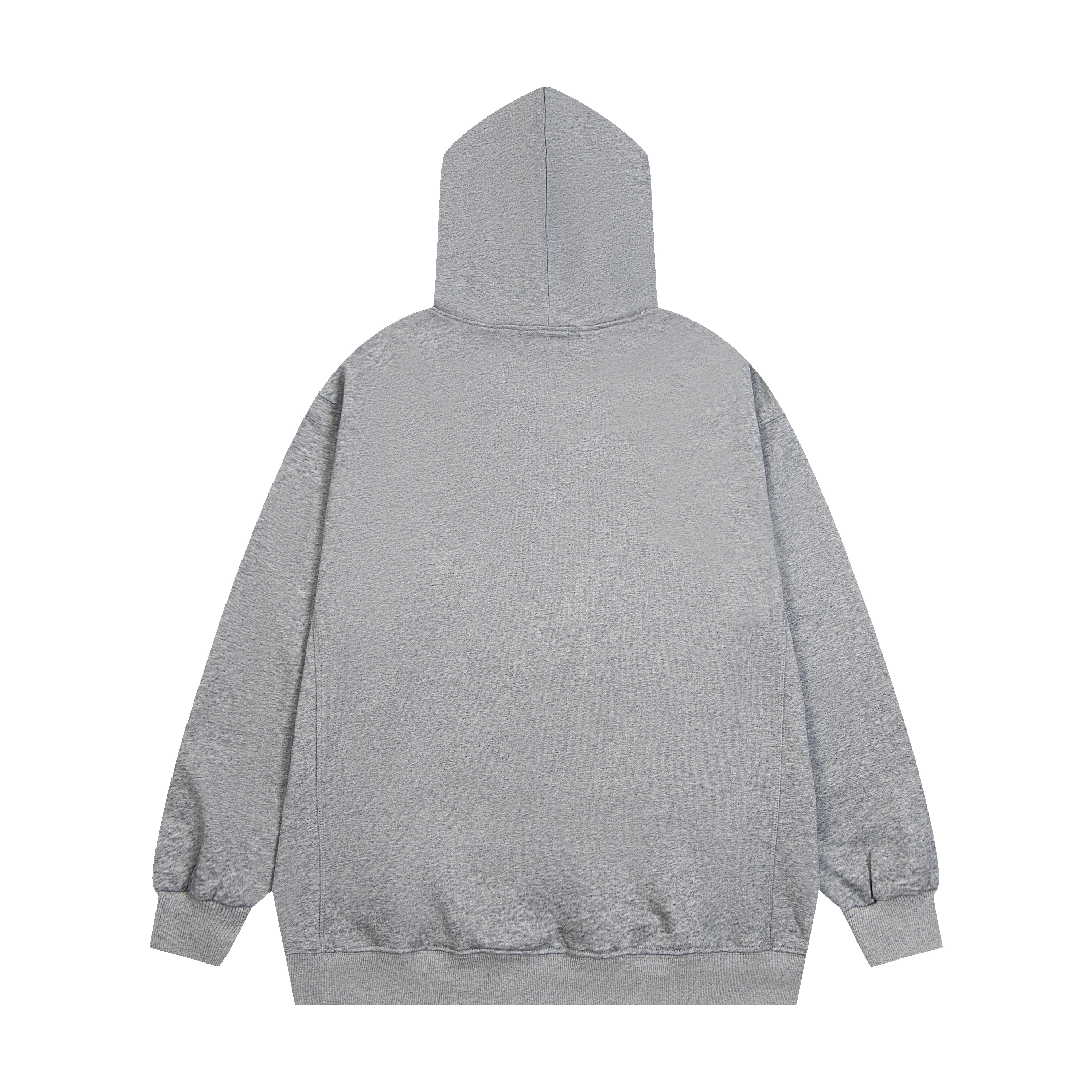 Gallery Dept. LE BAR VINTAGE HOODIE