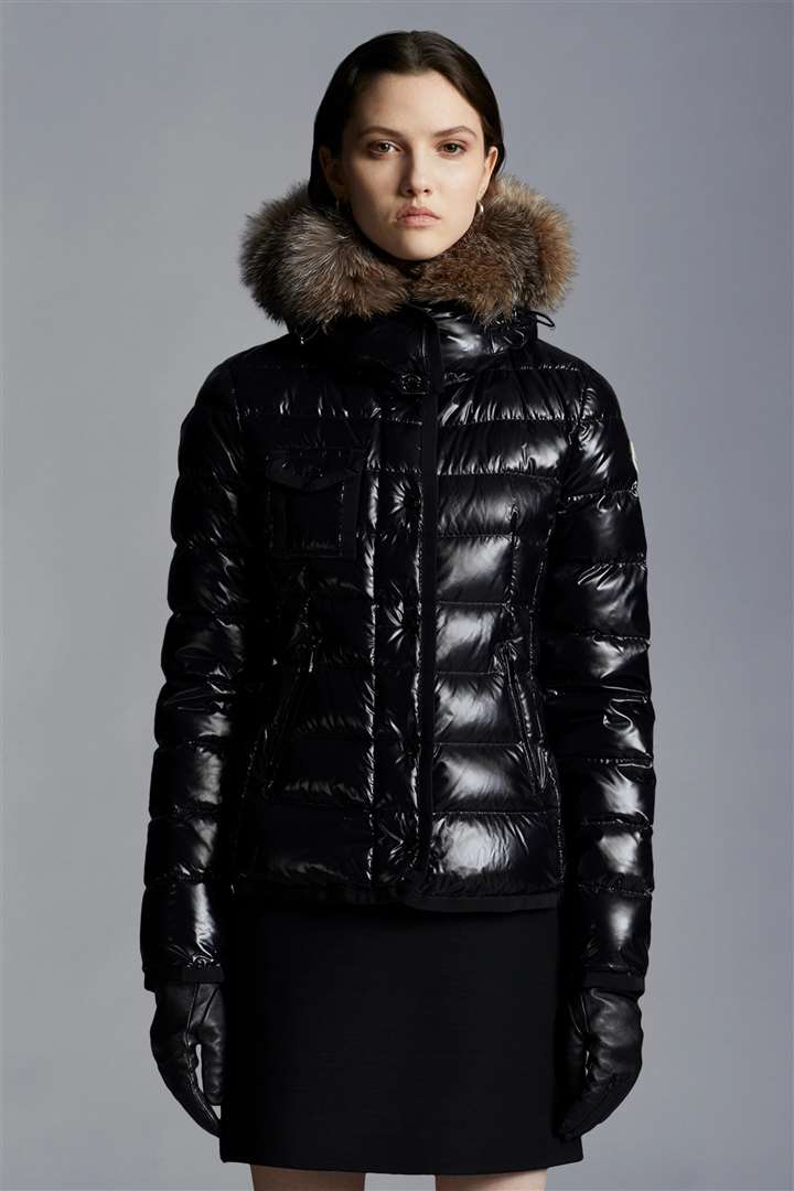 Moncler Armoise