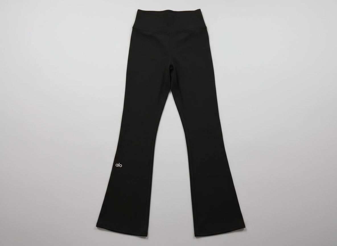 Alo Trousers